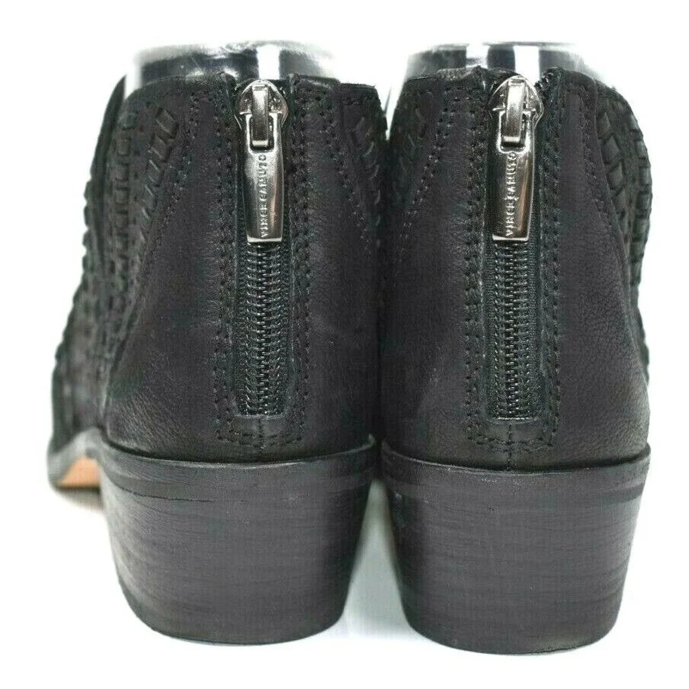 Vince Camuto vince camuto